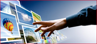 Lavanderia Il Faro La Spezia