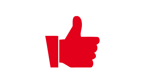 aumenta prenotazioni